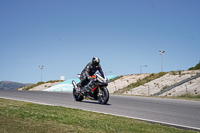 may-2019;motorbikes;no-limits;peter-wileman-photography;portimao;portugal;trackday-digital-images